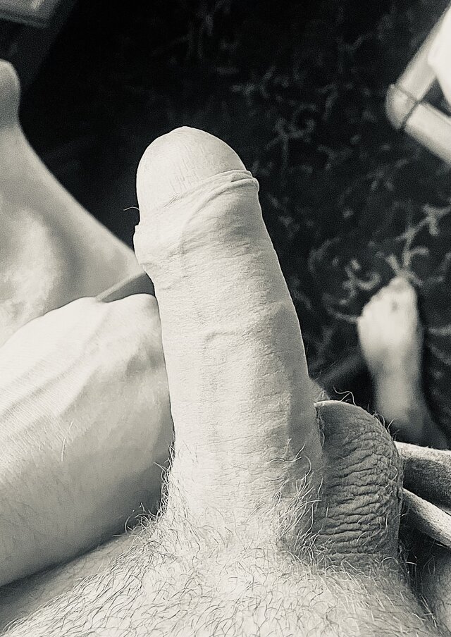 hiscumonmyface