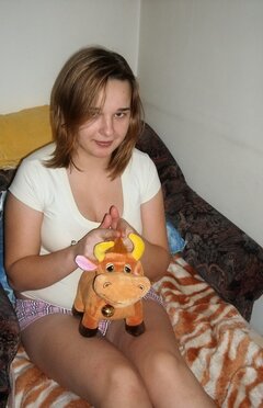DSCN1085~4.JPG