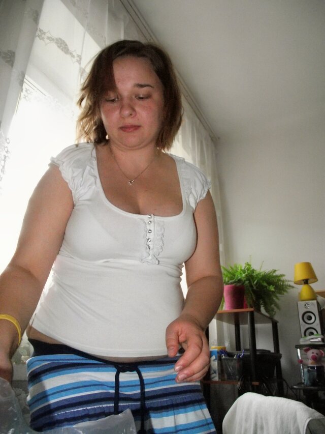 Milena029