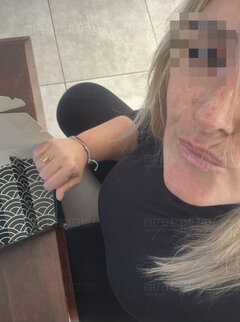 IMG_4147.jpeg