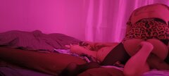 IMG_20260523_001407.jpg