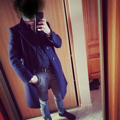 IMG_20181117_115724_487~2.jpeg