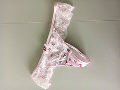 IMG_20260523_075930.jpg