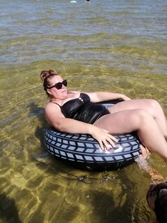IMG_20220801_122454.jpg