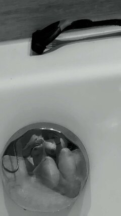 IMG_9925.jpeg