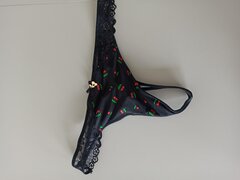 IMG_20260523_082825.jpg