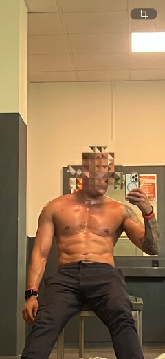 photo-output.jpeg
