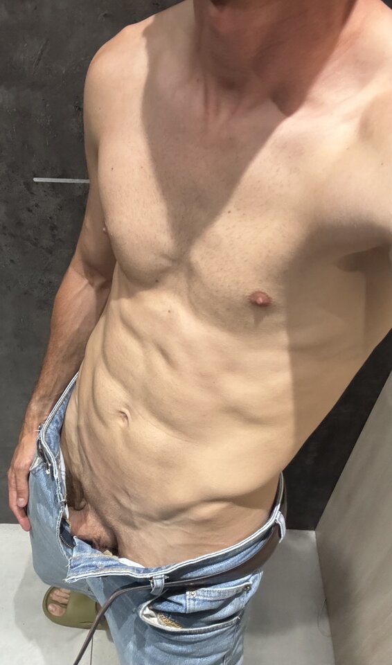 IMG_5075.jpeg - PleasureGentleman93