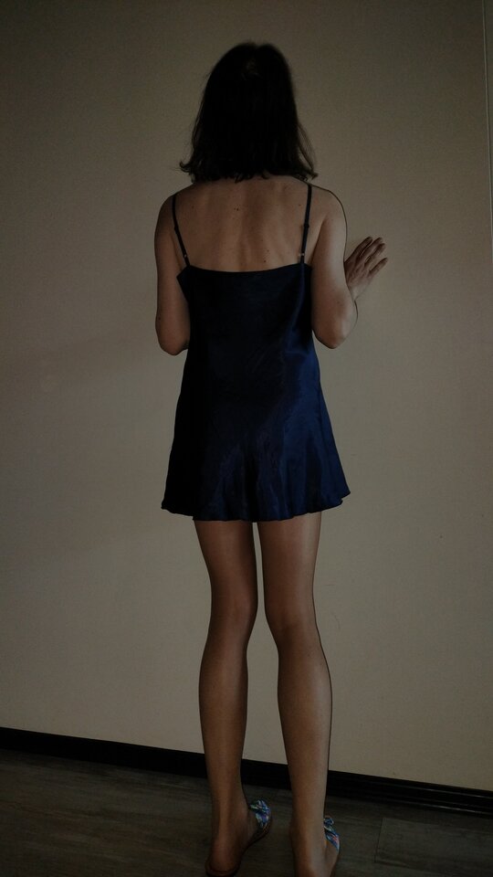1000048894.jpg - Kamila_tranny4u