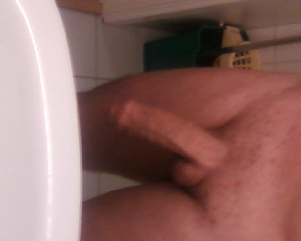 68.jpg - Chetni121212
