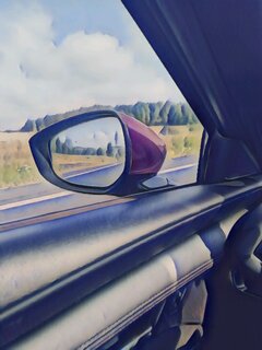 20240808_100027.jpg