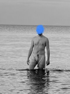 IMG_9305.jpeg