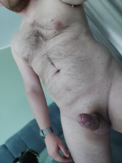 1000073492.jpg