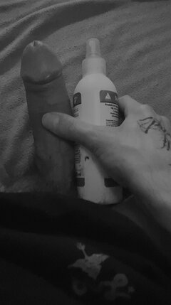 IMG_3955.jpeg