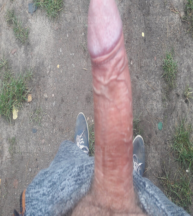 mmojduzy102