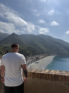IMG_6915.jpeg