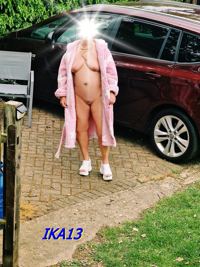 ika13