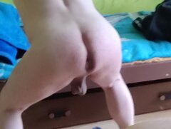 IMG_20260507_122725~3.jpg