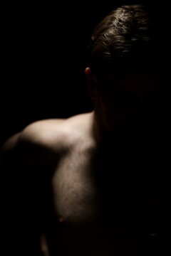 IMG_9200.jpg