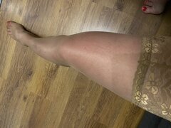 IMG_8265.jpeg
