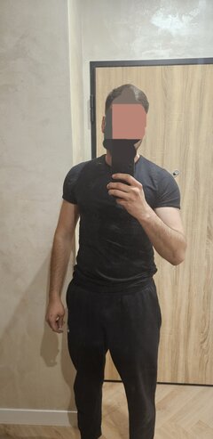 1000007443.jpg