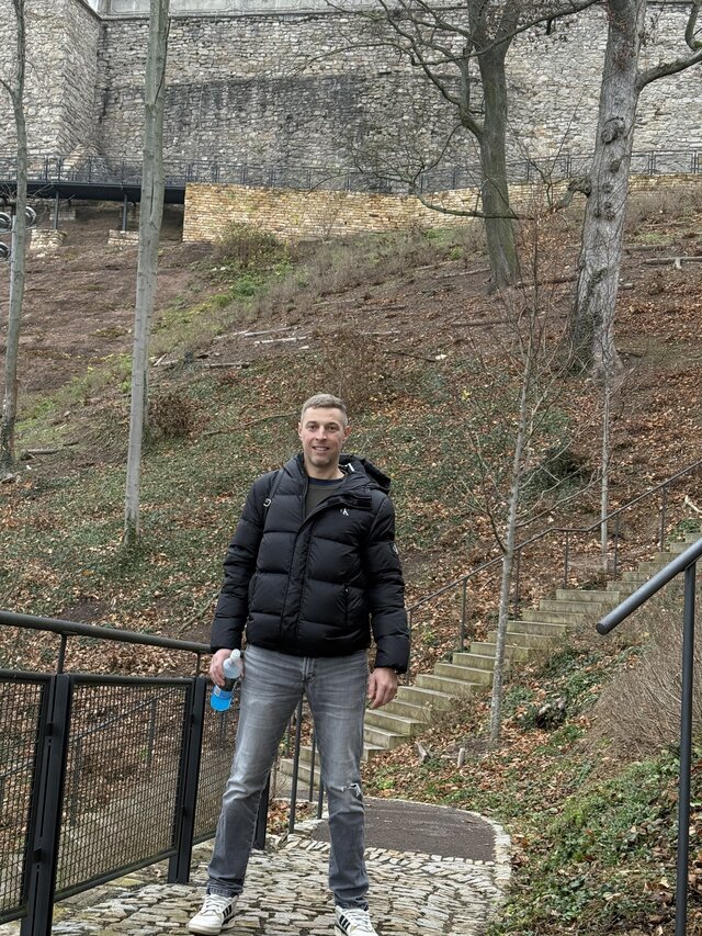 TylkoTwoj833
