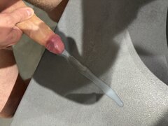 IMG_1644.jpeg