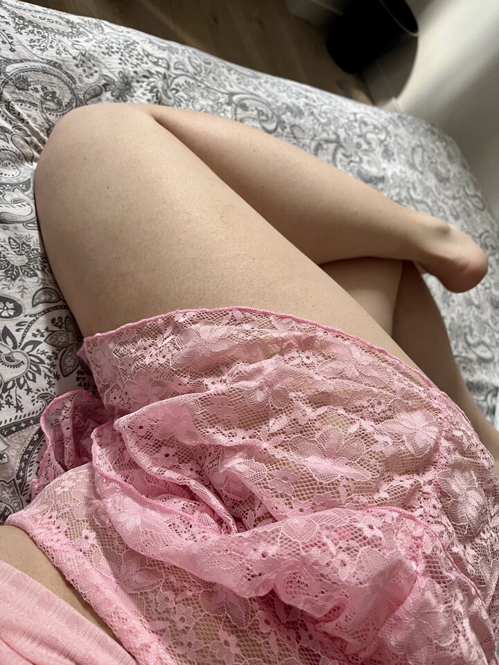 IMG_1310.jpeg - SissyOliwka