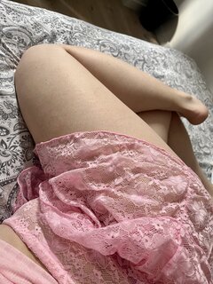 IMG_1310.jpeg