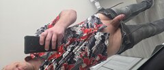 e8c228b4-e5b9-42ba-9113-8a92299e5e54-1_all_3568.jpg