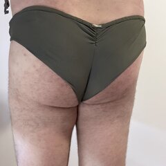 IMG_5323.jpeg
