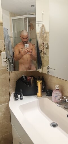 1000001172.jpg