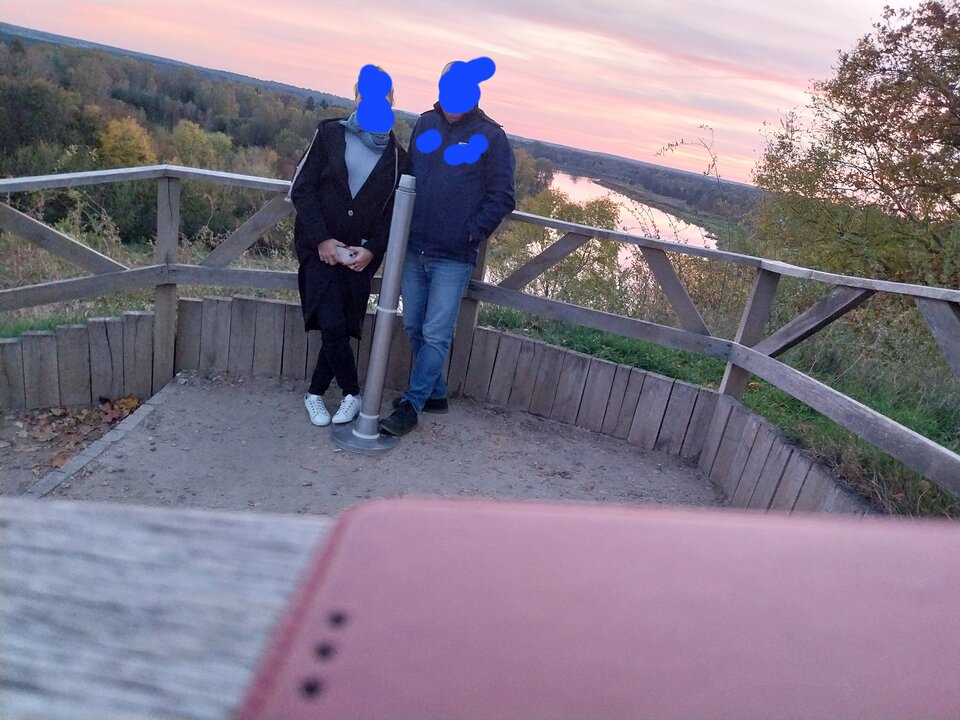 20241020_174056.jpg - Kocurki7883