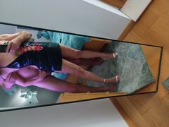 1000011339.jpg