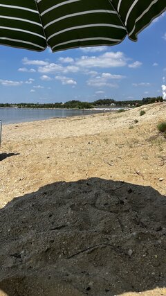 IMG_1809.jpeg