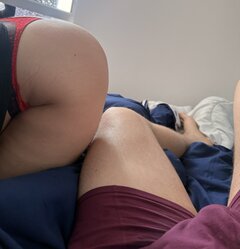 IMG_4826.jpeg
