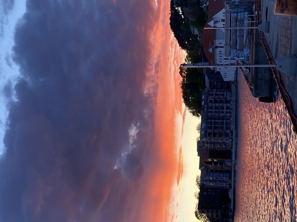 IMG_0952.jpeg - Star7561