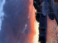 IMG_0952.jpeg