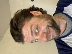 IMG_0877.jpeg