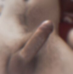 IMG_2948.jpeg