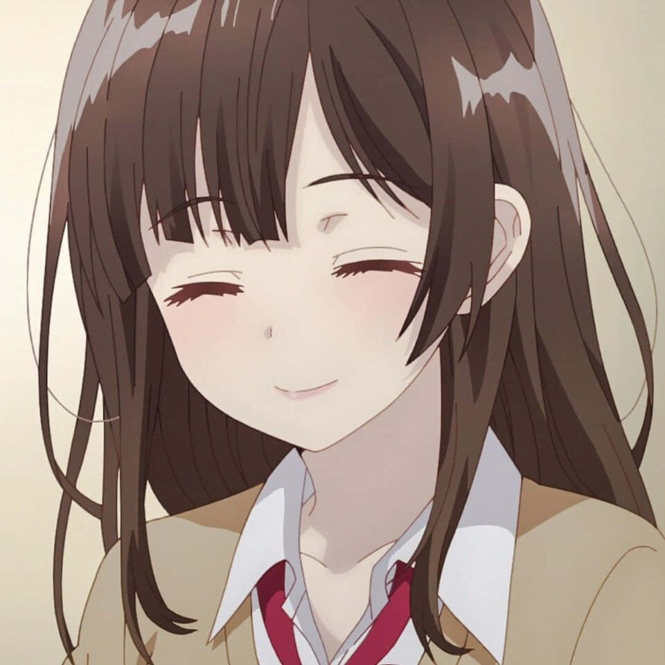 awatar - FankaAnime