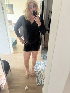 IMG_4217.jpeg