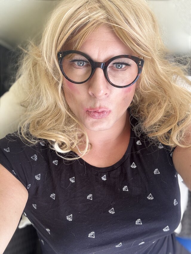 Feminizacja86