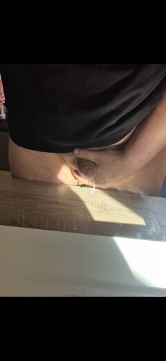 1000007320.jpg