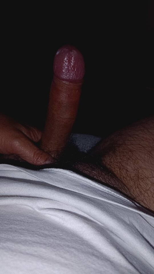 1000016698.jpg - delis69