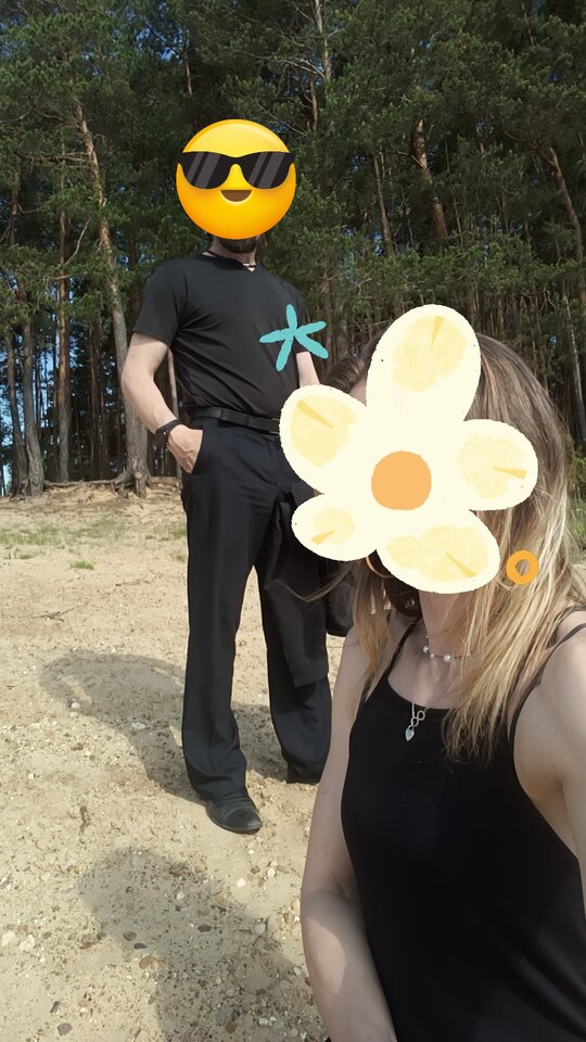1000002122.jpg - ParaOpatowReal
