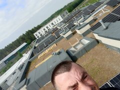 20260523_092642.jpg