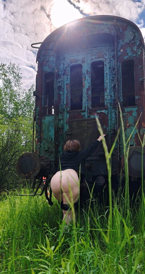 .trashed-1782124836-IMG20260523091531_.jpg - Mistrz_i_Malgorzata_