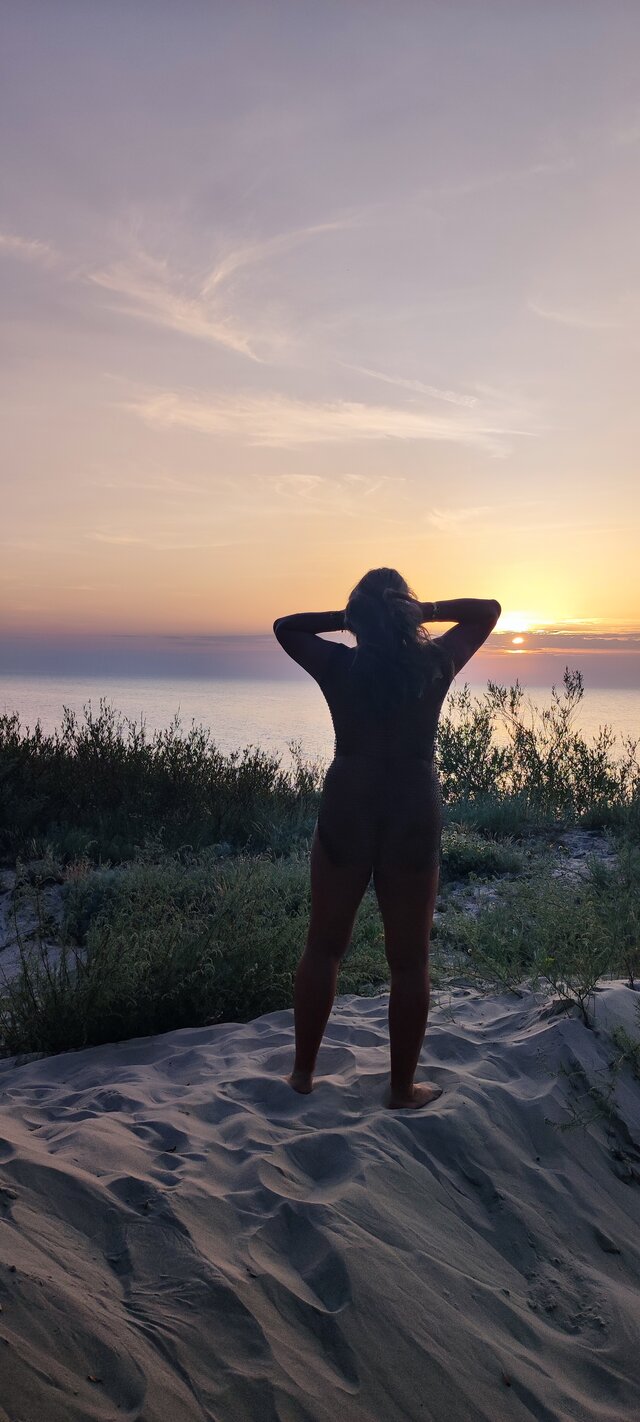 Freyja75