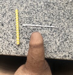 IMG_3941.jpeg